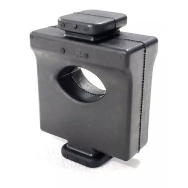 Imagem de Amortecedores Para Esteiras Movement Rt250g2 Rt150g2 Lx160g3