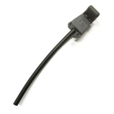 Imagem de Esguicho Esquerdo Parabrisa Grand Siena Original Fiat