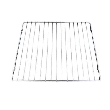 Imagem de Grade grelha para forno tramontina f5 f10 glass cook 60