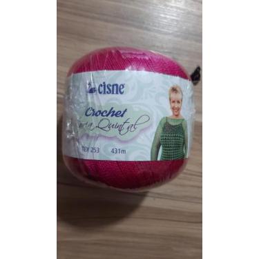 Imagem de Linha cisne