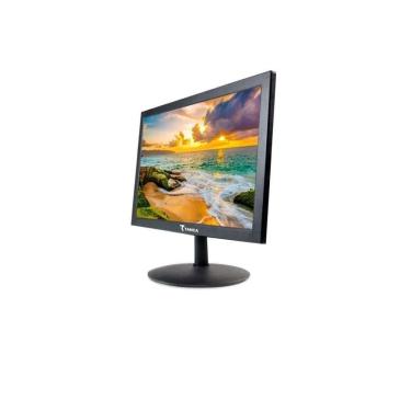 Imagem de Monitor Tanca Led " Tml-150 000429 - 000429