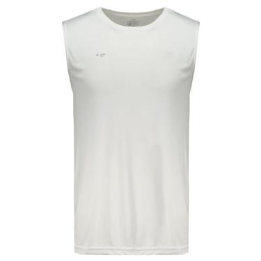 Imagem de Regata Machão Penalty Matís