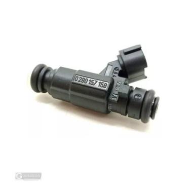 Imagem de Bico injetor de combustivel bosch 0280157160