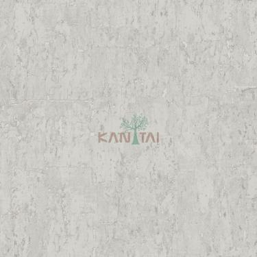 Imagem de Papel de Parede Adi Tare 2 Textura Amarelo AD200107R