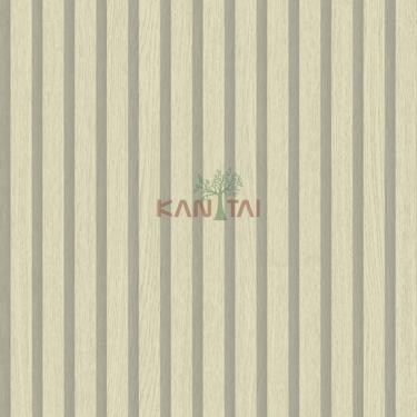 Imagem de Papel de Parede Adi Tare 2 Ripado Amarelo AD200803R