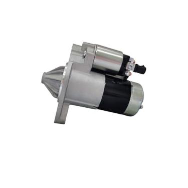 Imagem de bproauto 1BP00781AA Motor de arranque Jeep Cherokee 2001-1999, Grand Cherokee 2002-1999, TJ 2002-1999, Wrangler 2002-1999