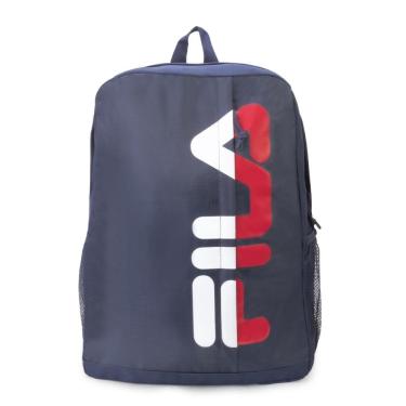 Imagem de Mochila Fila MB FL25-F23L00318 M