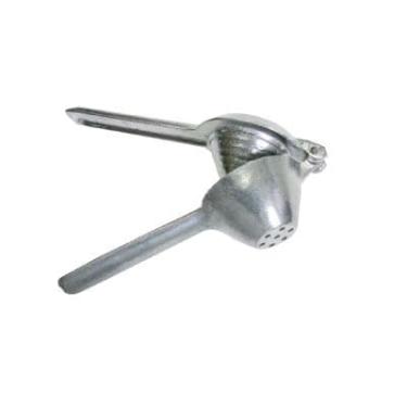 Imagem de Espremedor de Laranja Manual - Prático e Rápido para Sucos