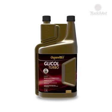 Imagem de Glicol Turbo - 1.5 litros