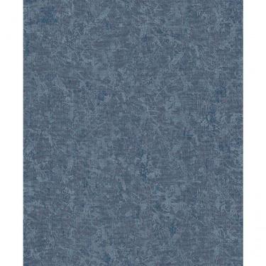 Imagem de Papel De Parede Importado Edantex Abstrato - Avalon 103 Tnt - Acabamento Antichamas.