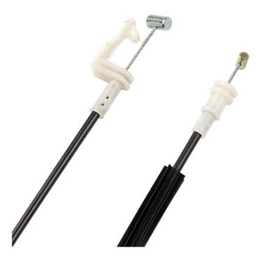 Imagem de Cabo Acionamento Fechadura Porta Traseira Dir/esq Mondeo [f103]