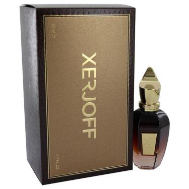Imagem de Perfume Feminino Oud Stars Malesia Xerjoff 50 Ml Eau De Parfum
