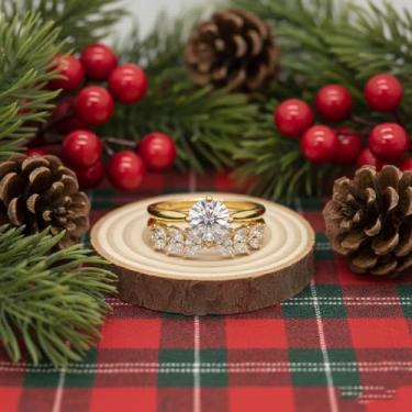 Imagem de 1 peça de anéis geométricos com design de cruz simples para mulheres requintadas joias finas vida diária namoro decoração para festa de formatura, Cobre, Sem pedra preciosa