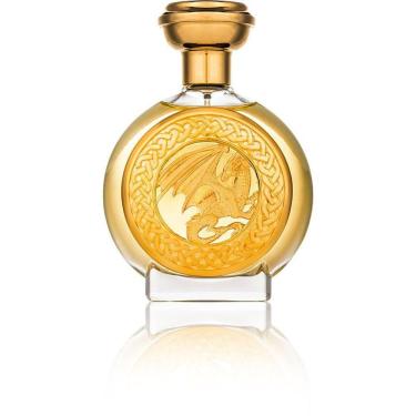 Imagem de Perfume Unisex Boadicea The Victorious Dragon Parfum Spray 100 Ml
