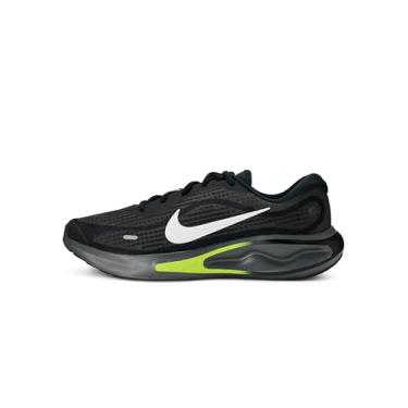 Imagem de Nike Tênis de corrida masculino, Preto/branco Summit/Antracite/Cyber, 44