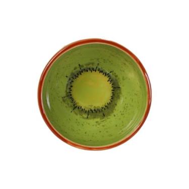 Imagem de Tigelas Tutti Frutti Bowls De Fruta Decoração Cumbuca Mesa Posta Alime