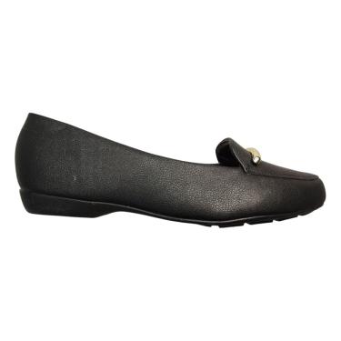 Imagem de Sapatilha Mocassim Napa Modare Ultraconforto 7016.484