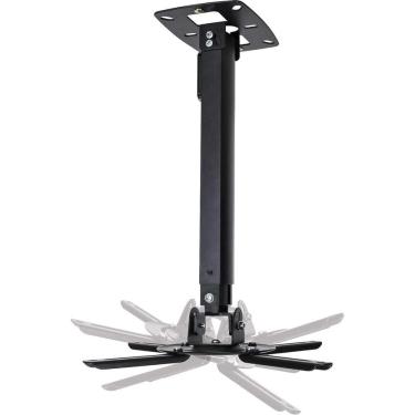 Imagem de Suporte Projetor Multivisao Mt-305