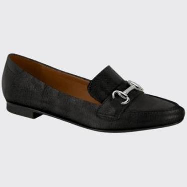 Imagem de Sapato Mocassim Feminino Conforto Vizzano 1351.106.29711-Feminino
