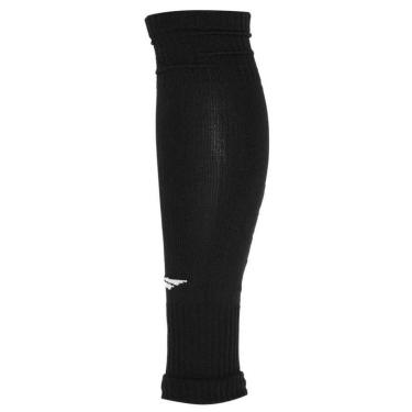 Imagem de Meião Futebol sem pé Adulto Penalty STORM 797 410797-Unissex