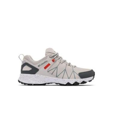 Imagem de Tênis Columbia Masculino PeakFreak™ II Outdry™-Masculino