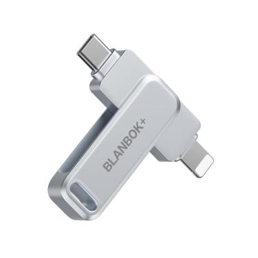 Imagem de Leitor multicartão, adaptador de cartão de memória USB 3.0 SD TF CF MS, dispositivo Plug and Play para PC, laptop, câmera, design compacto