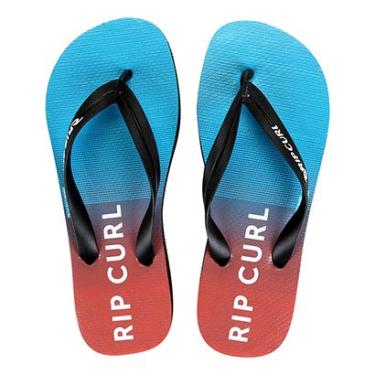 Imagem de Chinelo Rip Curl Schock 2.0 Masculino-Masculino