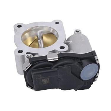 Imagem de ACDelco GM Original Equipment 55491534 Conjunto de corpo do acelerador de injeção de combustível com sensor