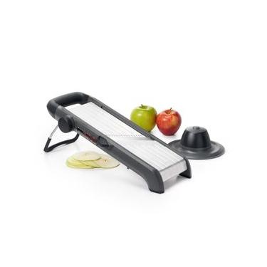 Imagem de Lâmina em Aço Inox Mandoline 2.0 48cm OXO