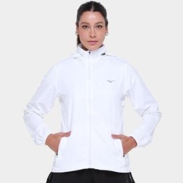 Imagem de Jaqueta Mizuno Focus 2 Feminina-Feminino