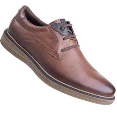 Imagem de Sapato Rafarilo 99006 Masculino-Masculino