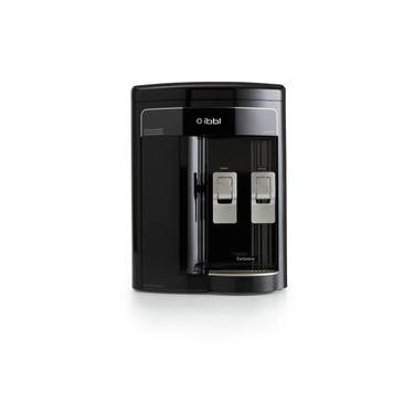 Imagem de Purificador De Água IBBL Exclusive FR600 Preto