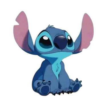 Imagem de Kit De Pintura Em Diamante Com Bordado Completo 5D, Tema De Desenho An