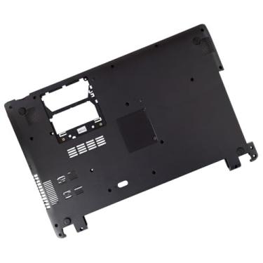 Imagem de Carcaça mBook base inferior para Acer Aspire V5-571g Séries