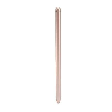 Imagem de Generic Caneta Touch Screen, Controle Preciso, Caneta Stylus de Caligrafia Fácil, 4096 Níveis de Sensibilidade à Pressão para Tab S7 Lite (Ouro rosa)