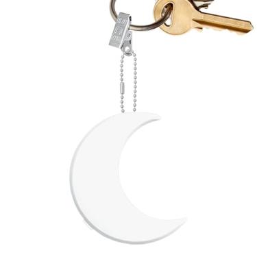 Imagem de Luz para | Lâmpada de de mão de LED recarregável - Luz de ativada por toque | para casa, viagem, festa, boate, concerto, cinema, saída de Natal