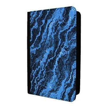 Imagem de Jogo de Basquete Infantil Arremesso - Mini Cesta Divertida para Crianças Brincarem em Casa - Modelo 6939 - Ideal para Presente e Desenvolvimento de Coordenação Motora