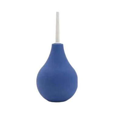 Imagem de Limpeza Portátil De Baixa Capacidade Com Seringa De Enema Para Limpeza
