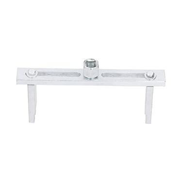 Imagem de Ferramenta de remoção de bomba de combustível para têmpera de alta temperatura resistente e conveniente kit de reparo de tanque de combustível carros, motocicletas, veículos elétricos