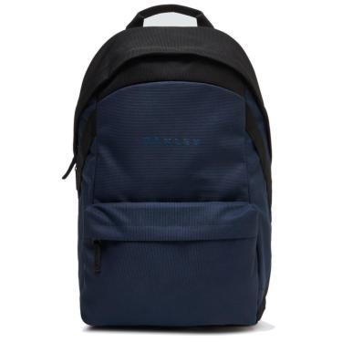 Imagem de Mochila Oakley Holbrook 2.0 20L Backpack