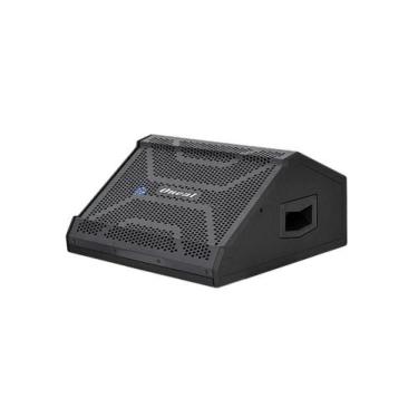 Imagem de Monitor oneal amplificado opmv 1412x pt - 120wts