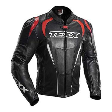 Imagem de Jaqueta Texx Sniper V2 Masculina