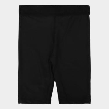 Imagem de Bermuda Juvenil Penalty Skin 180-Unissex