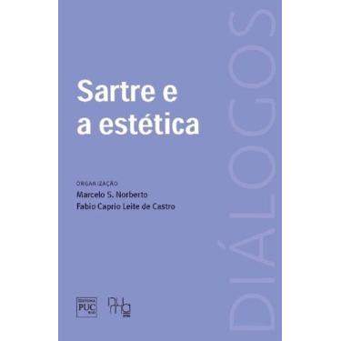 Imagem de Sartre e a etica - NUMA, 3