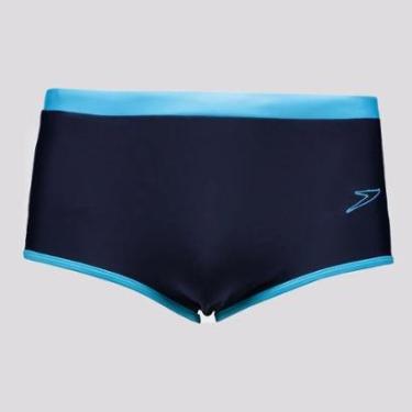 Imagem de Sunga Speedo Neon Masculina-Masculino
