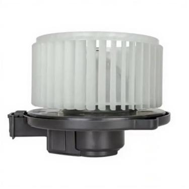 Imagem de Ventilador de ar condicionado 79220-SFE-003 79220SFE003 79220-TK8-A41 79220TK8A41, compatível com Honda Accord/Civic 2003-2007 7F