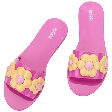 Imagem de Chinelo Melissa Babe Spring-Feminino