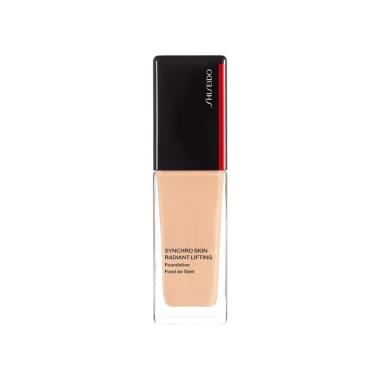 Imagem de Shiseido Synchro Skin Radiant Lifting Base 160 SPF30 30ml-Feminino