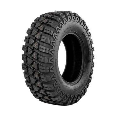 Imagem de Pneu Quadriciclo Speedmax Aro 15 A047 30X10-15 TL 8Pr (D-T)