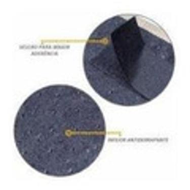 Imagem de Tapete Freelander 2 Borracha Pvc